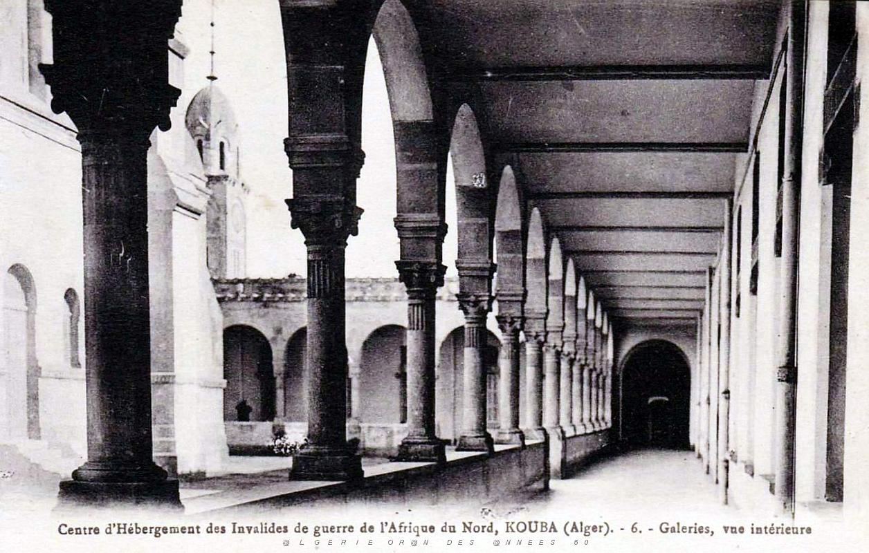 Kouba - Centre des Invalides de guerre 08.jpg